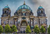 katedra_berlin